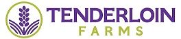 Tenderloin Farms